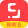 拾柴排列五